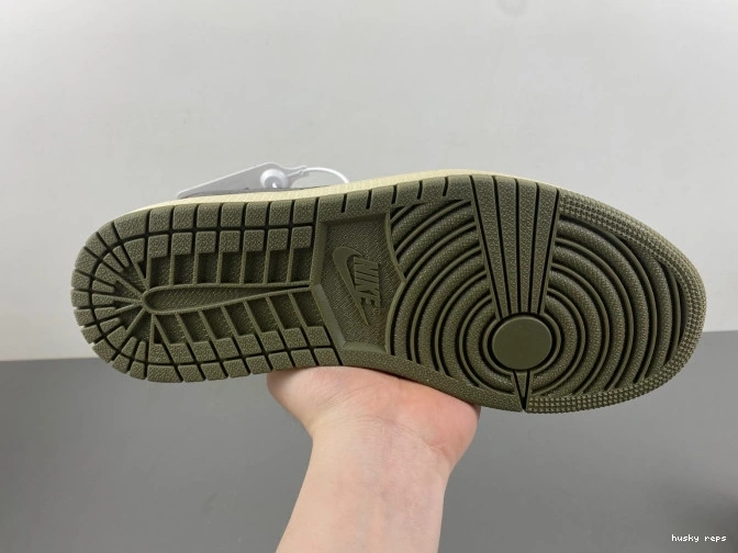 Cheap Husky SCOTT MEDIUM X OLIVE JORDAN AIR 1 TRAVIS OG DM7866-200 LOW 0701